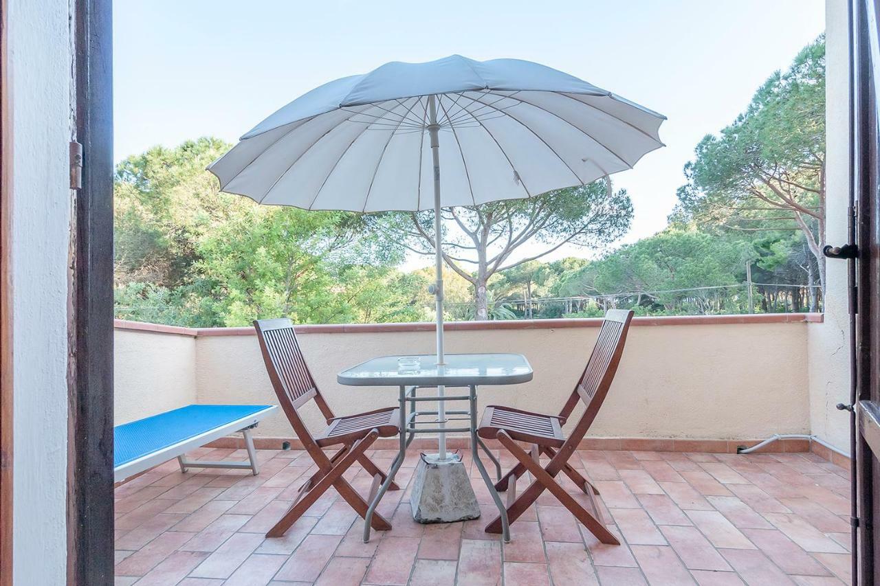 Hotel Giardino 2*