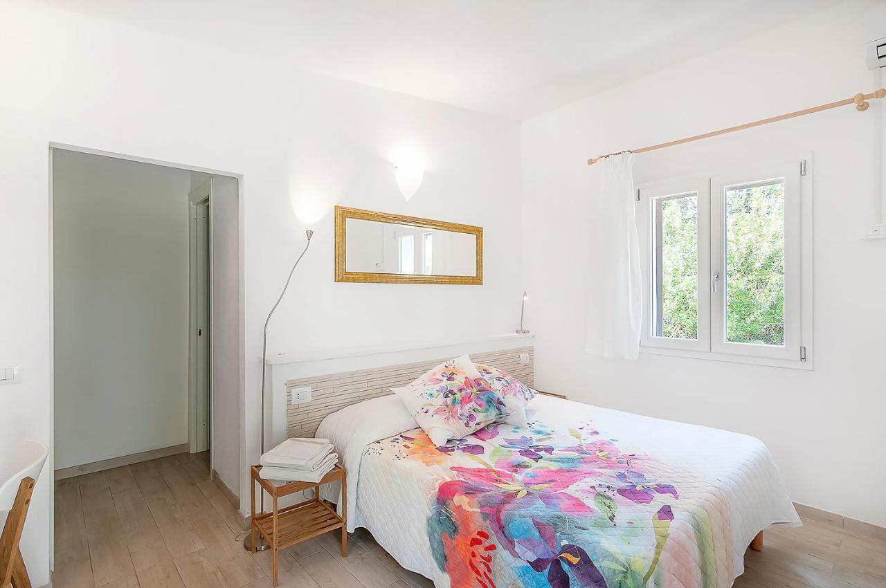 Hotel Giardino 2*
