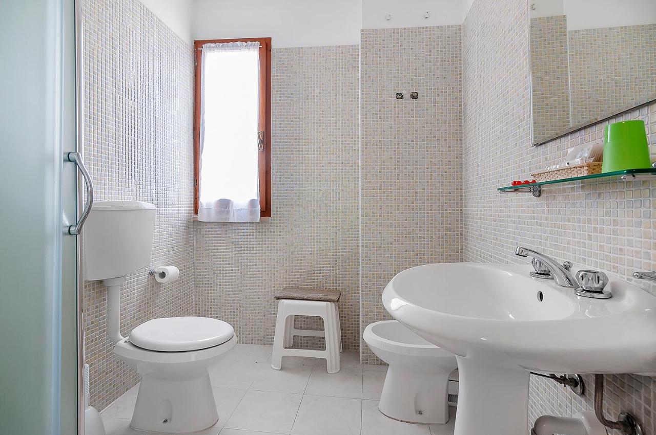 Giardino Hotel 2*