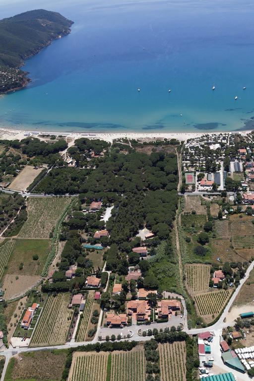 Hotel Giardino