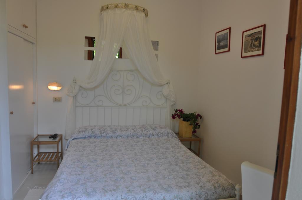 Hotel Giardino 2*