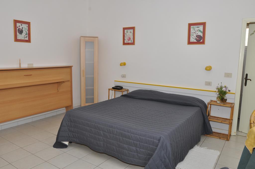 Hotel Giardino