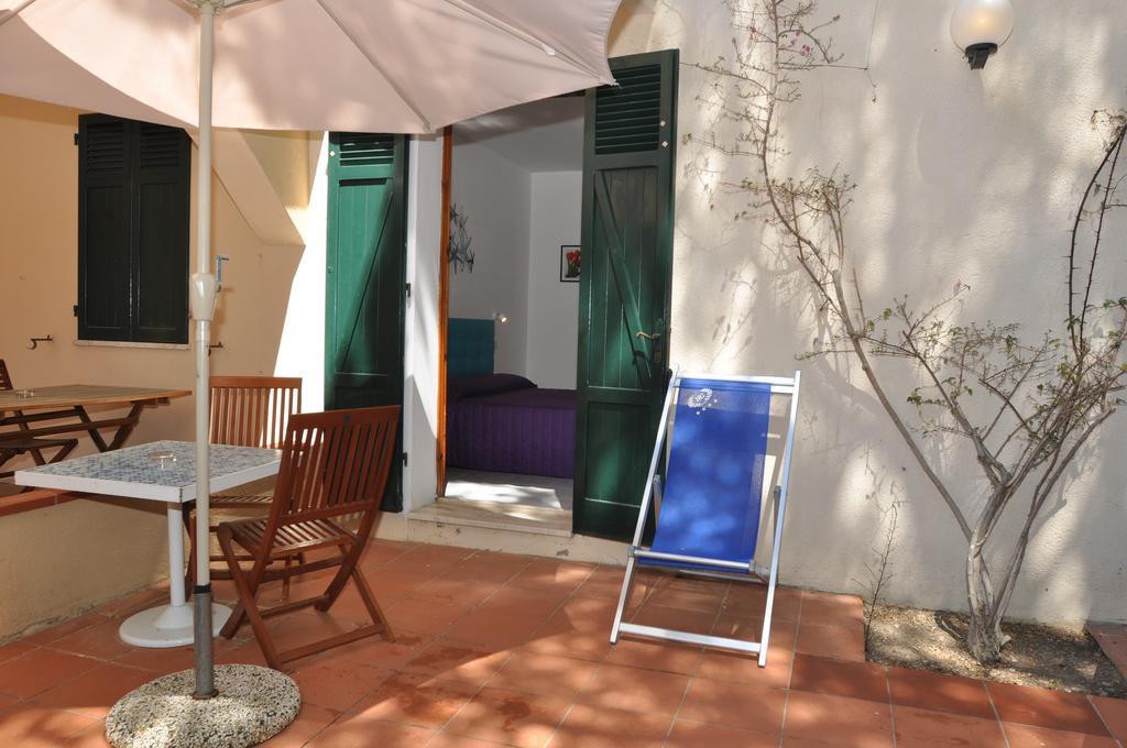 Giardino 2*