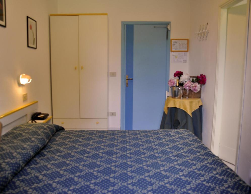 Giardino Hotel 2*