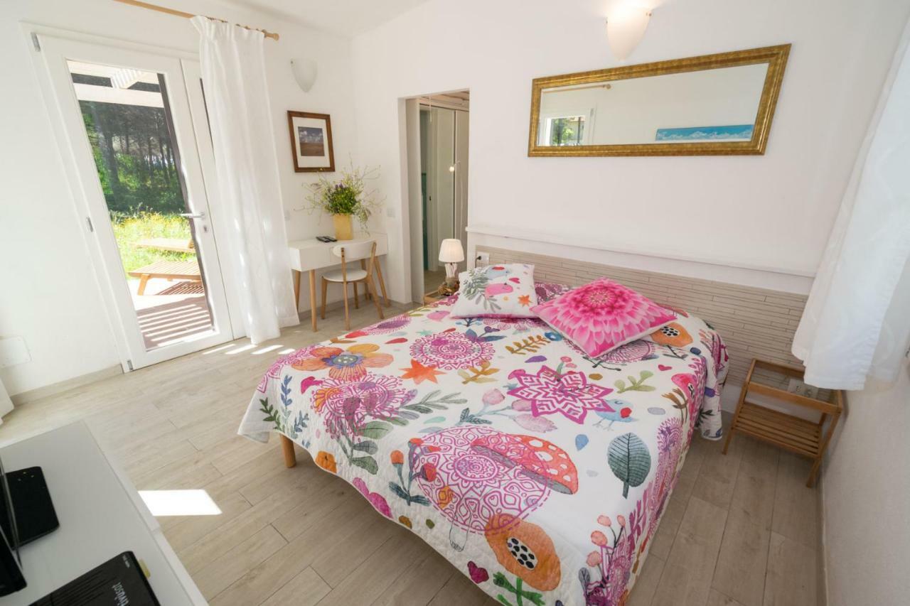 Hotel Giardino