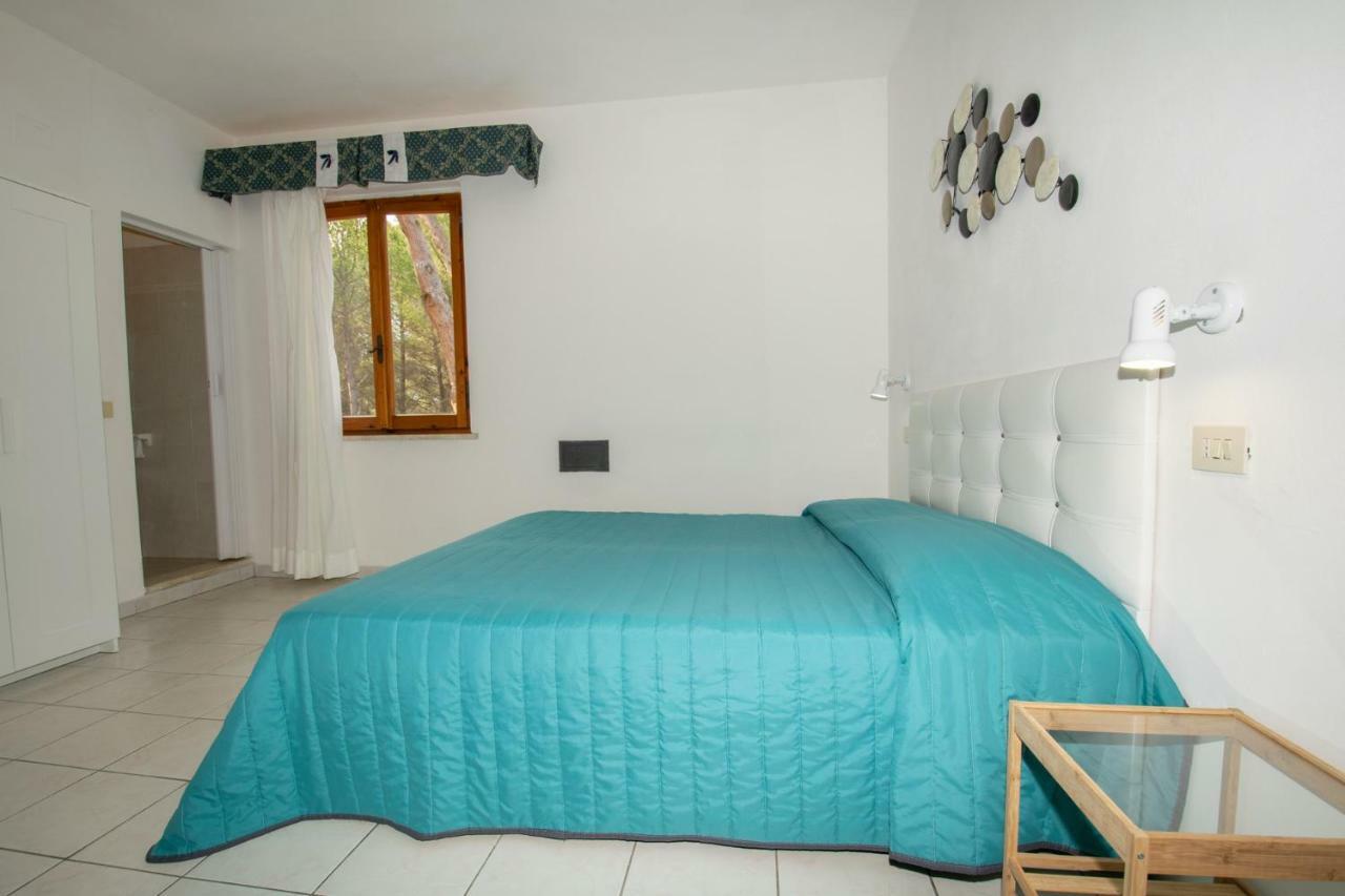 Hotel Giardino 2*