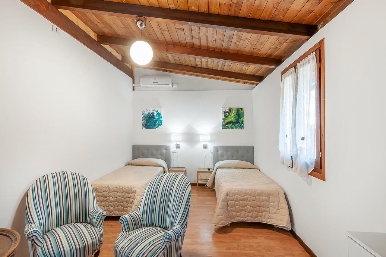 Giardino Hotel